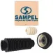 Kit-Amortecedor-Dianteiro-Volkswagen-Gol-Saveiro-1980-a-1996-Direito-E